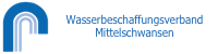 Wasserbeschaffungsverband Mittelschwansen